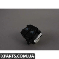 1H095985501C VAG Перемикач вікна - лівий