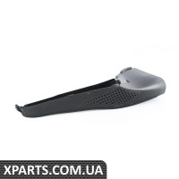 8W0129618F VAG ПОВІТРЯНИК