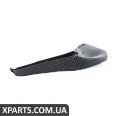 8W0129618F VAG ПОВІТРЯНИК