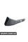 8W0129618F VAG ПОВІТРЯНИК