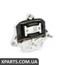 8W0399156BF VAG ШЕСТЕРНЯ.МОНТАЖ
