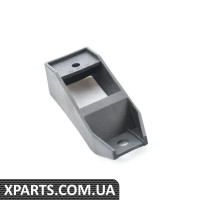 8E0807529 VAG АДАПТЕР