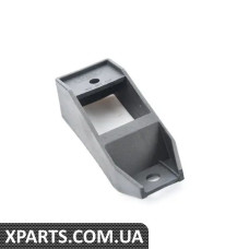 8E0807529 VAG АДАПТЕР