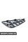 3CM8536659B9 VAG ҐРАТИ
