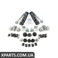 8E0098623 VAG КОМПЛЕКТ ДЕТАЛІВ