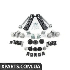 8E0098623 VAG КОМПЛЕКТ ДЕТАЛІВ