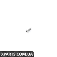 N10613301 VAG БОЛТ