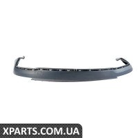 83A807521AGRU VAG СПОЙЛЕР