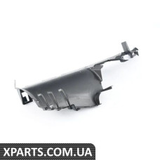 5G0121283AE VAG ПОВІТРЯНИК