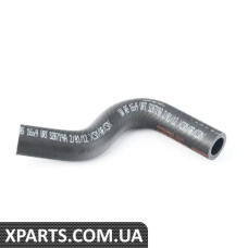 1H0422889C VAG Шланг бачка гідропідсилювача керма - (БІЛЬШ НЕ ПРОДАЄТЬСЯ)