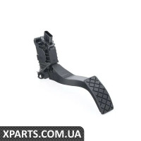 5Q1723503K VAG Педаль газу