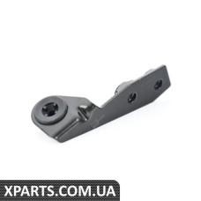 4S0813384B VAG ДУЖКА