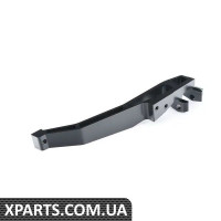 4S0813658B VAG ФІКСАТОР