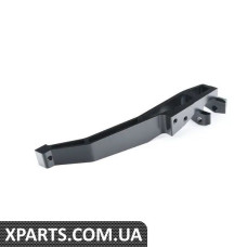 4S0813658B VAG ФІКСАТОР