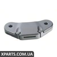 000061122C VAG ДУЖКА