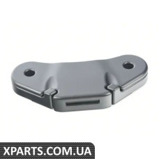 000061122C VAG ДУЖКА