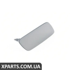 4N0955282GRU VAG КРИШКА