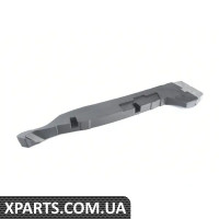 5C6864236B VAG ЗВУК АБС