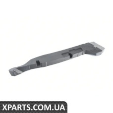 5C6864236B VAG ЗВУК АБС