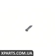 5G0837732A VAG КЛІП