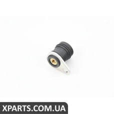 059115185D VAG КРИШКА
