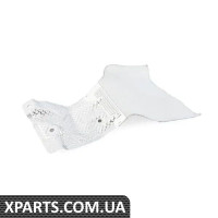 8K0199388BE VAG КРИШКА