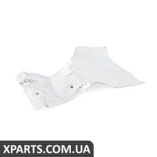 8K0199388BE VAG КРИШКА