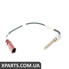 SENSOR