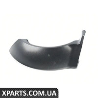 8R082728001C VAG КРИШКА