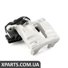 4M0615404A VAG КОРПУС