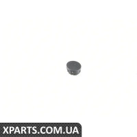 1J0881171BB41 VAG КРИШКА