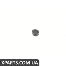 1J0881171BB41 VAG КРИШКА