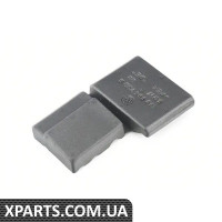 1J0864732B VAG ЗВУК АБС