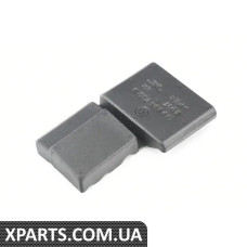 1J0864732B VAG ЗВУК АБС