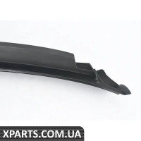 4G8819403F9B9 VAG ДЕФЛЕКТОР