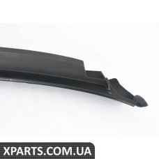 4G8819403F9B9 VAG ДЕФЛЕКТОР