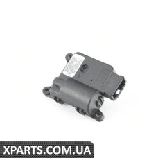 561907511E VAG МОТОР