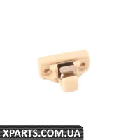 3B0857561B7H7 VAG ДУЖКА