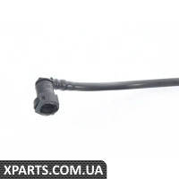 5C0201293B VAG ТРУБКА