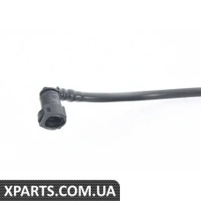 5C0201293B VAG ТРУБКА