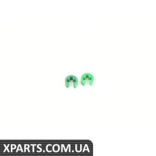 8P4877697 VAG КЛІП