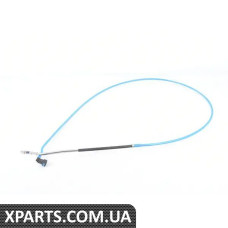 5C0201294A VAG ПАЛИВОПРОВІД