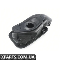 8U0809906C VAG Вставляти