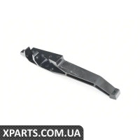 4S0813657B VAG ФІКСАТОР