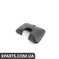 705829726A01C VAG КРИШКА