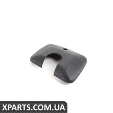 705829726A01C VAG КРИШКА