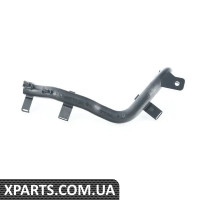 1K0971615BT VAG ПРОВІД