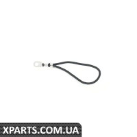 1Y0871521 VAG ПРОВІД