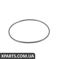 WHT005785 VAG Ущільнювальне Кільце