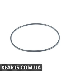WHT005785 VAG Ущільнювальне Кільце